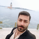 تأثيث المشاريع في السعودية: كيف تختار الأثاث المناسب للاستخدام التجاري المكثف؟