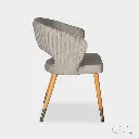 CURVO-II-CHAIR-CRV02-side.webp