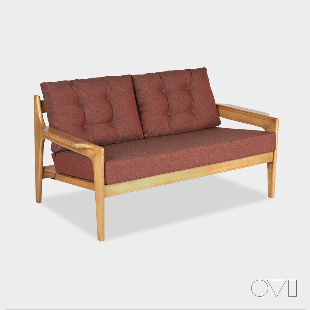 أسبن | أريكة 