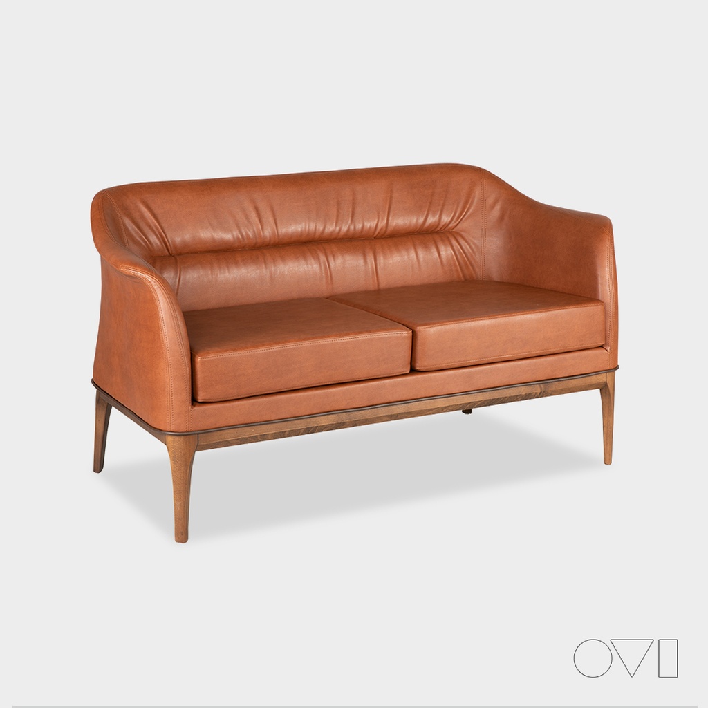AYDA IV SOFA