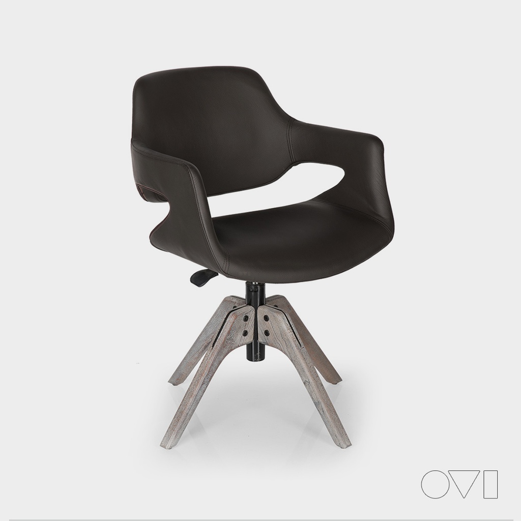 QUARO III OFFICE CHAIR