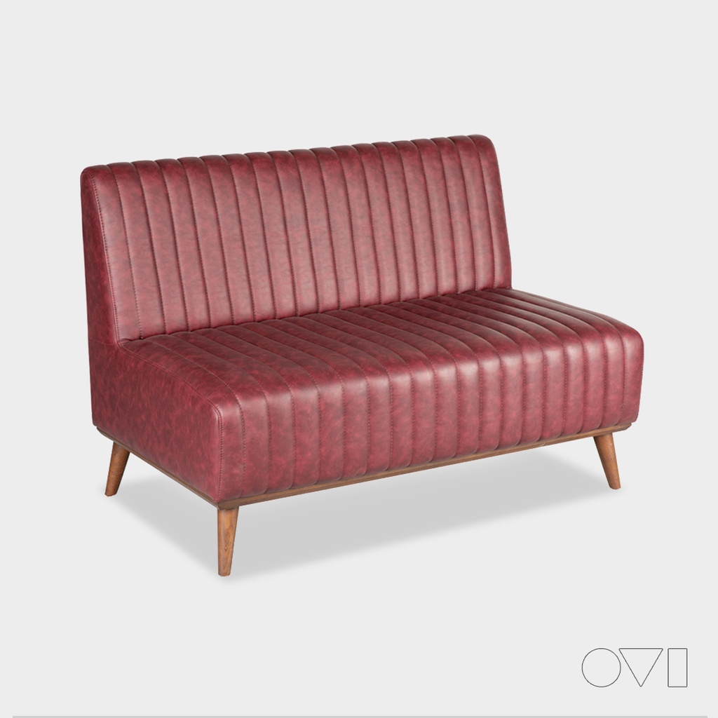 وندسور | جلسة 