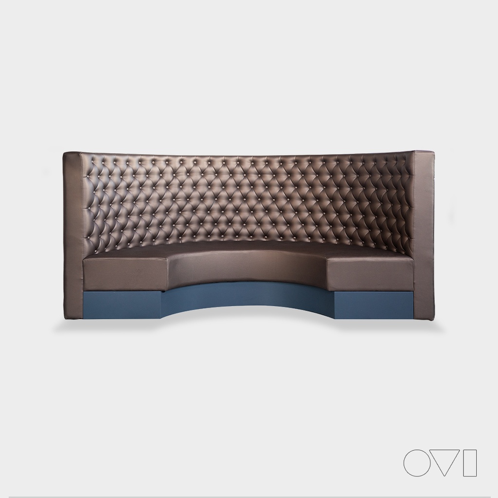 ماجستك | جلسة 