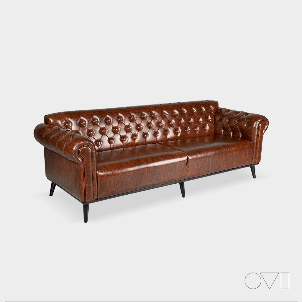 بوردو | أريكة 