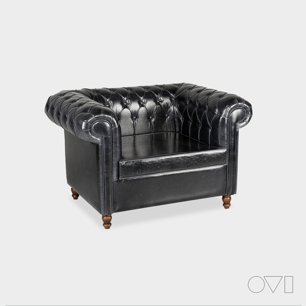 بالمورال | كرسي 