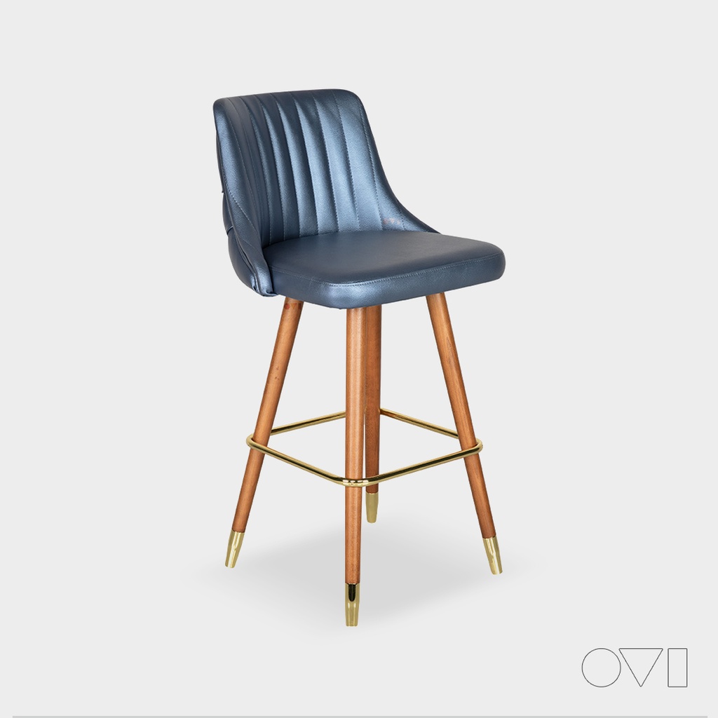 SOREN BAR STOOL