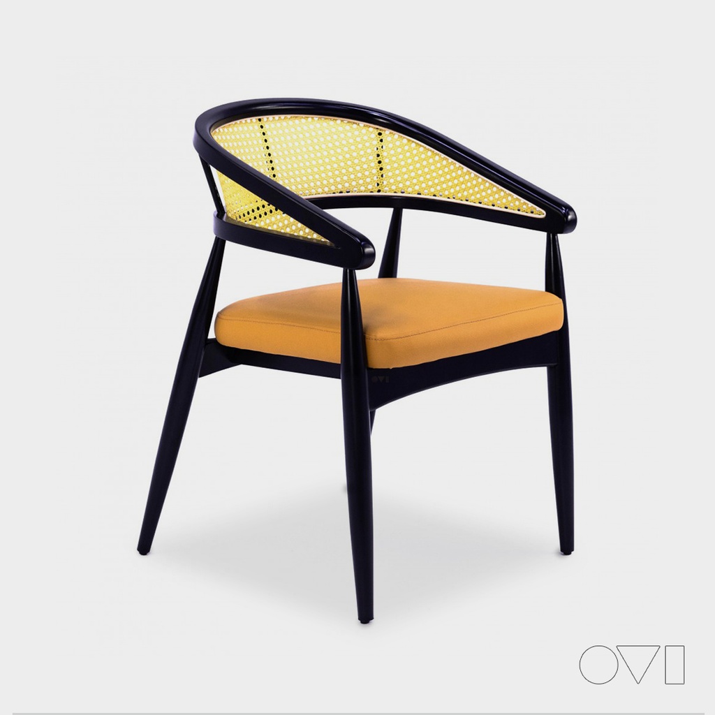 NARO CHAIR 