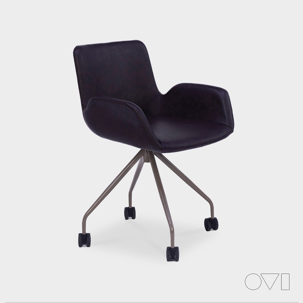 PAVEN | OFFICE CHAIR