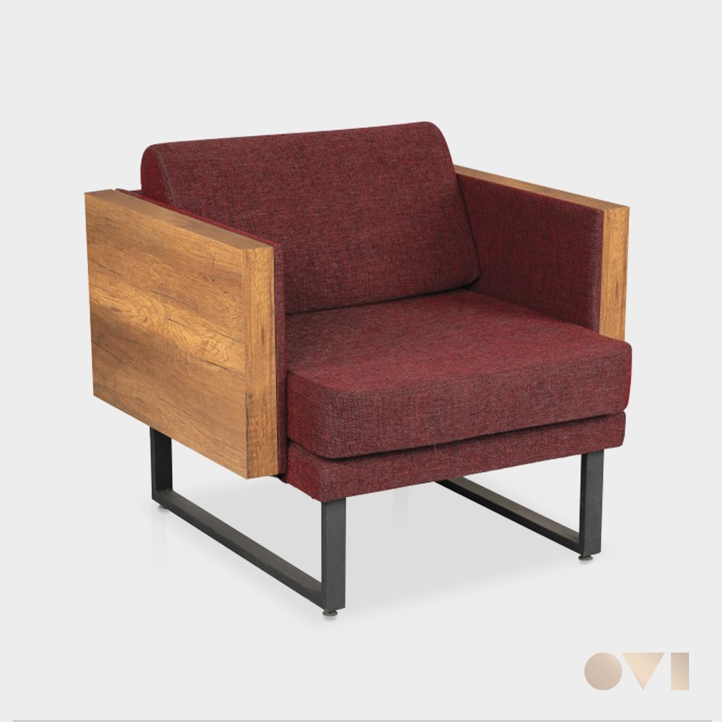 رينويك | كرسي 