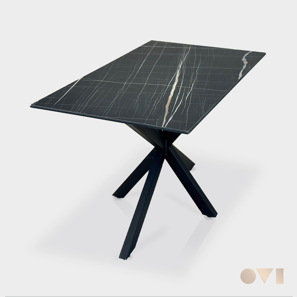 بيكسل | طاولة كومباكت 120*70*1.2