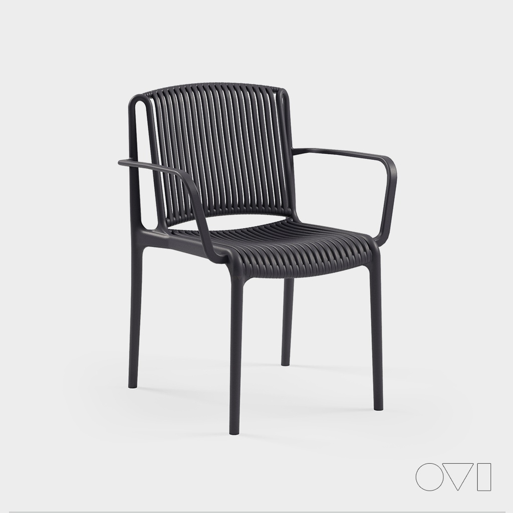 NESTA ARMCHAIR