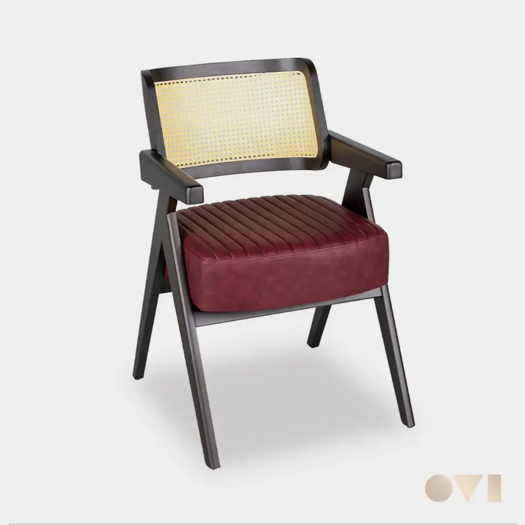BRUNELLO | ARMCHAIR