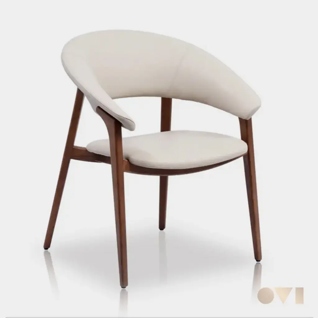 DREXO | ARMCHAIR