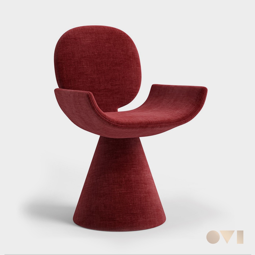 MORQ | CHAIR