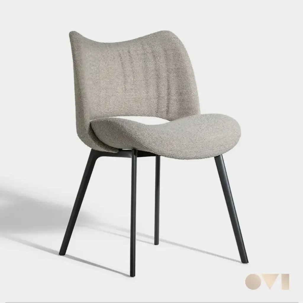 VELTRI | CHAIR