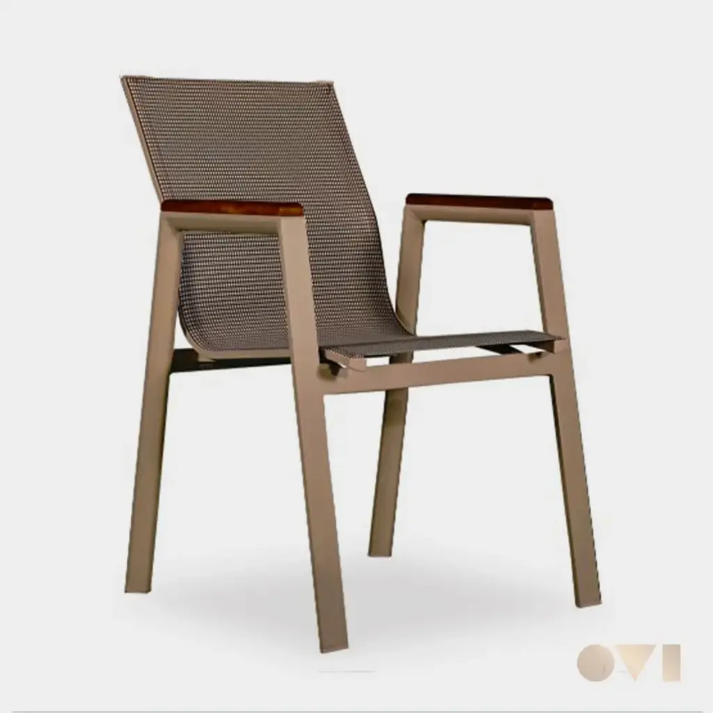 KEMA | ARMCHAIR