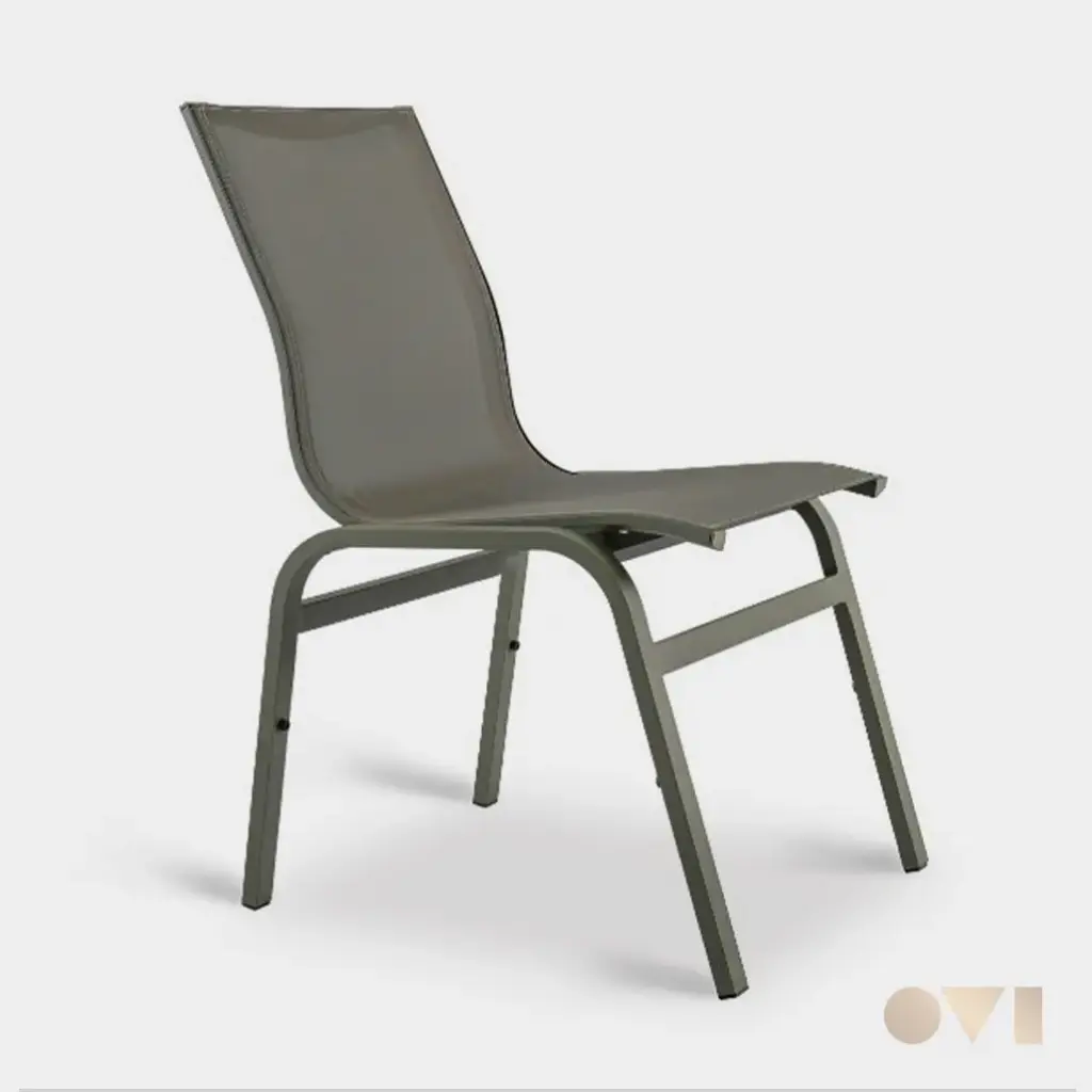 ELYA | CHAIR