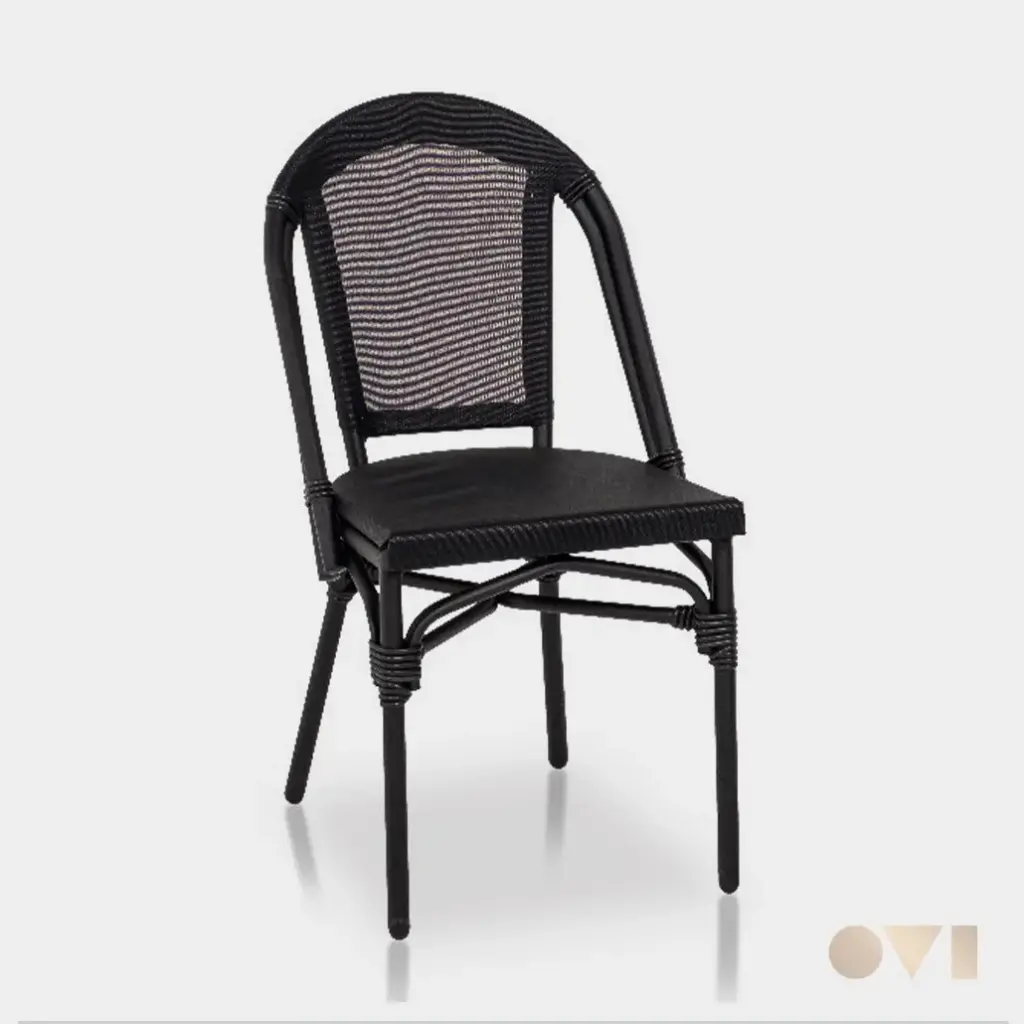 ZENVY | CHAIR