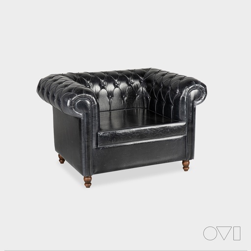 [BAL01] بالمورال | كرسي 