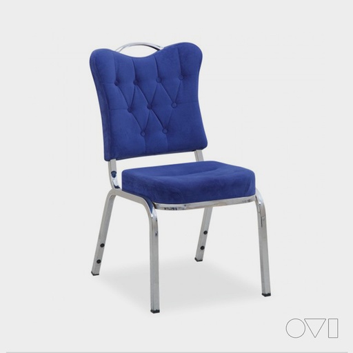 [DB01-sa] DIAMONDBACK CHAIR