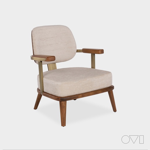 [MON02-sa] MONROE BERGERE