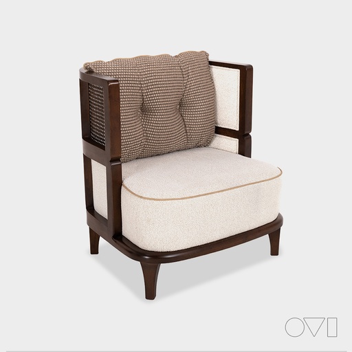 [BLV01-sa] BELLEVUE | BERGERE