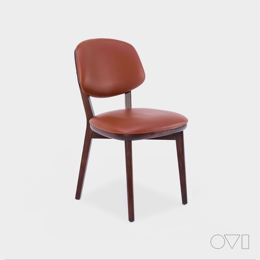 [MON03] MONROE CHAIR