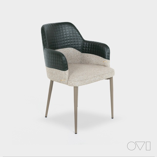 [BLN02] BELLONA CHAIR