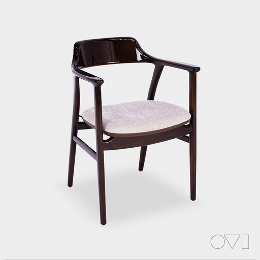 [SNA01] SIENA | ARMCHAIR