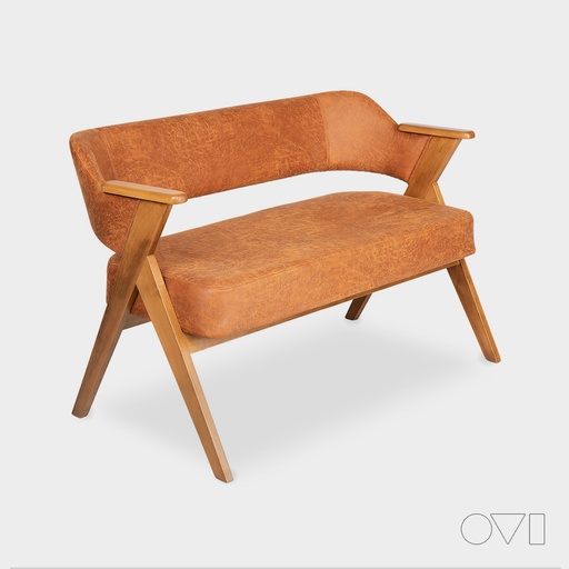 [ZNT03] زانترو | أريكة 