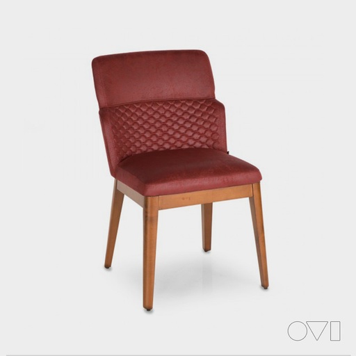 [TVO03] TAVIO III CHAIR