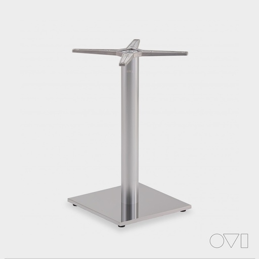 [ARG04] أرجينتو | قاعدة طاولة 