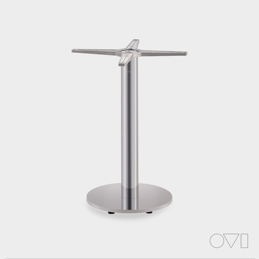 [ARG02] أرجينتو | قاعدة طاولة 