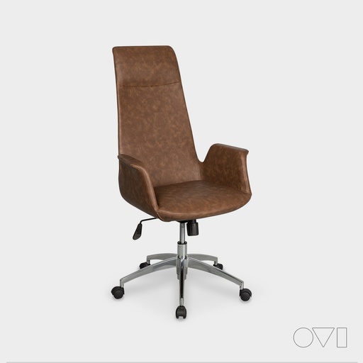 [KVI07] KEVI VII MANAGER CHAIR
