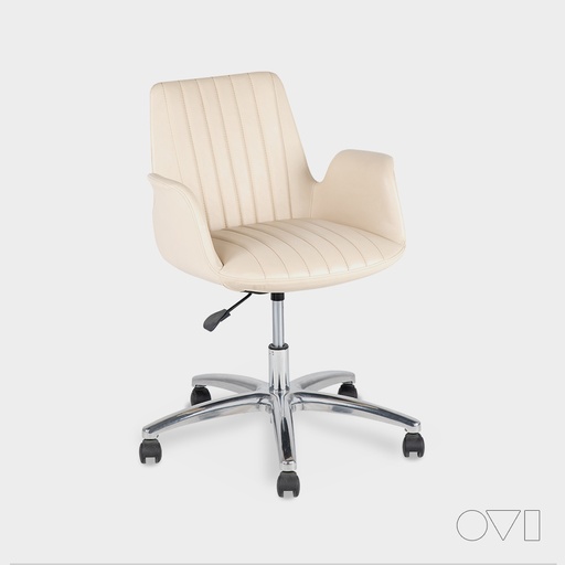 [KVI09] KEVI IX OFFICE CHAIR