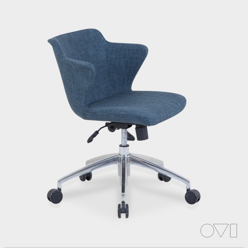 [MIRL02] MIREL II OFFICE CHAIR
