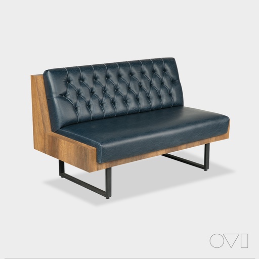 [CHS01] تشيستر | جلسة