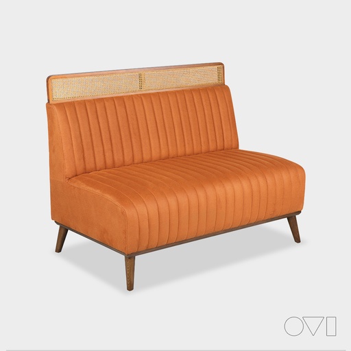 [SLN01] سولانا | جلسة 