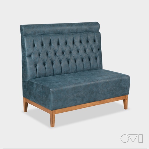 [LXR01] لوكسورا | جلسة 