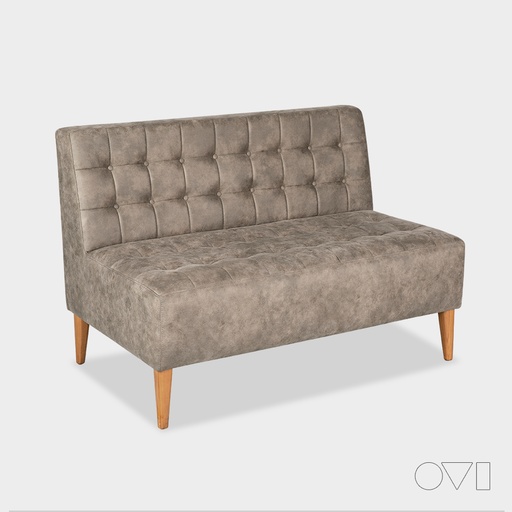 [QLT01] كويلتا | جلسة 