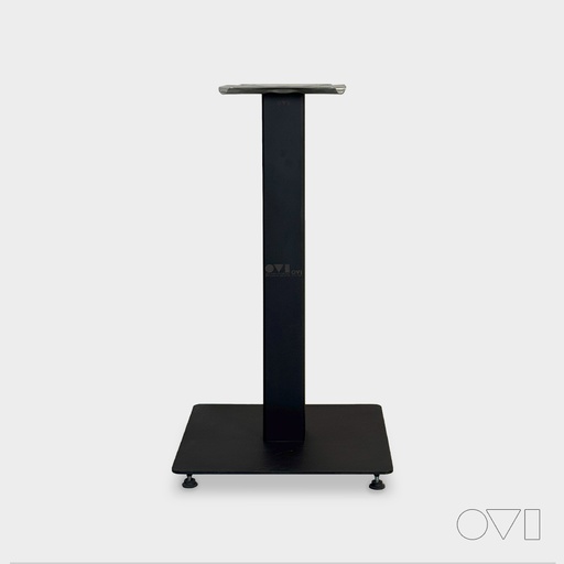 [VTX01] فيرتكس | قاعدة طاولة 