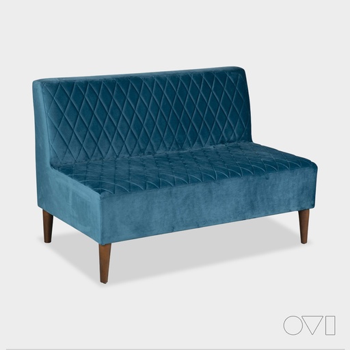 [QLT02] كويلتا | جلسة 