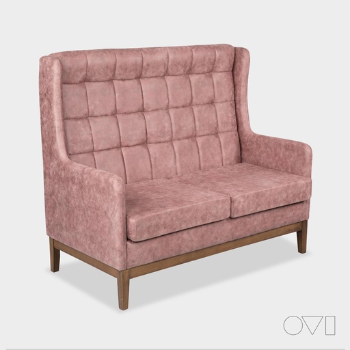 [WNG01] وينجلو | جلسة 