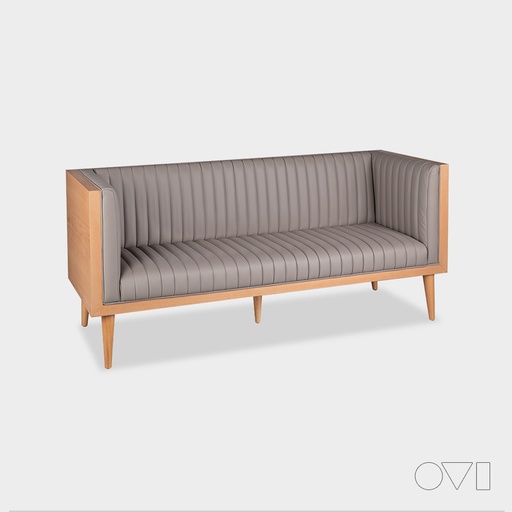 [LNR01] لينارا | اريكة 