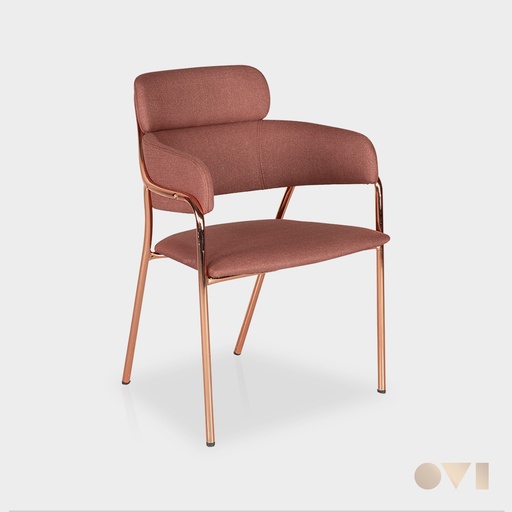 [ZRK01] زيرك | كرسي 