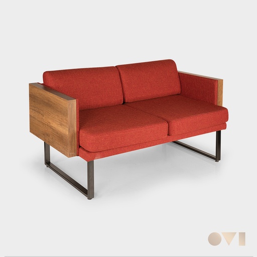 [RNK02] رينويك | اريكة 