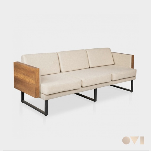 [RNK03] رينويك | اريكة 