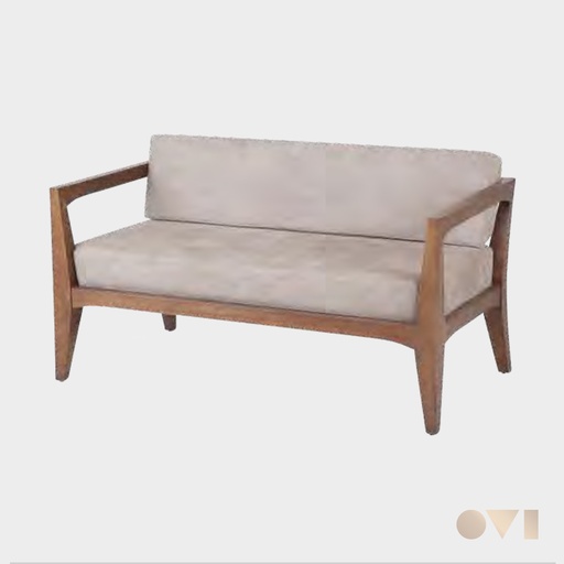 [MRZ02] ميرزا  II أريكة 