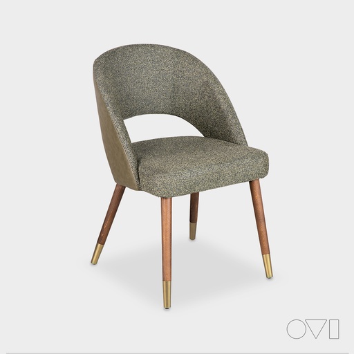 [ELW01] ELWYN CHAIR