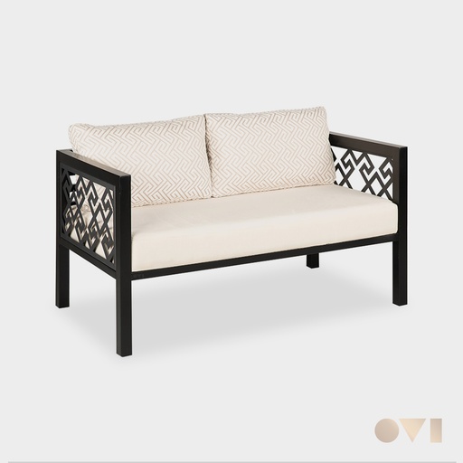 [SKR02] سكارا II أريكة 